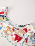 winter-christmas-character-party-print-girls-dress Rylee Faith Designs - Sophia's Style-3